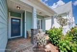 5884 Park West Circle - Photo 14