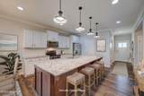 5884 Park West Circle - Photo 16