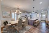 5884 Park West Circle - Photo 17