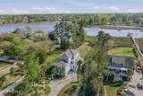 2525 Royal Palm Lane - Photo 83