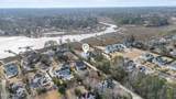 2525 Royal Palm Lane - Photo 92