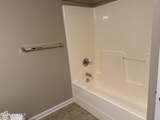 235 Full Circle Drive - Photo 12