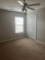 235 Full Circle Drive - Photo 13