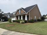 235 Full Circle Drive - Photo 3