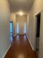 235 Full Circle Drive - Photo 4