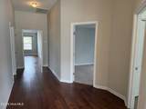 235 Full Circle Drive - Photo 5