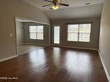 235 Full Circle Drive - Photo 6