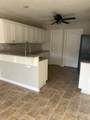 235 Full Circle Drive - Photo 9