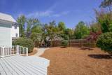 225 Vermont Avenue - Photo 56