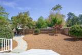 225 Vermont Avenue - Photo 57