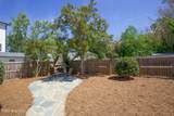 225 Vermont Avenue - Photo 58