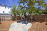225 Vermont Avenue - Photo 60