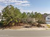 3059 Boverie Street - Photo 1