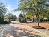 3059 Boverie Street - Photo 10