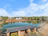 3059 Boverie Street - Photo 13