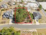 3059 Boverie Street - Photo 2
