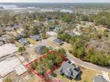 3059 Boverie Street - Photo 4