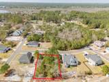 3059 Boverie Street - Photo 5