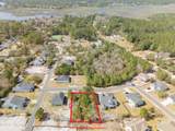 3059 Boverie Street - Photo 6
