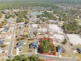3059 Boverie Street - Photo 7