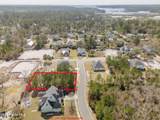 3059 Boverie Street - Photo 8