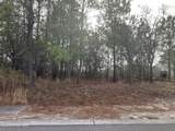 3059 Boverie Street - Photo 9