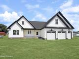 116 Grandview Drive - Photo 1
