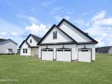 116 Grandview Drive - Photo 2