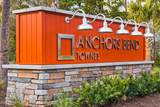 828 Anchors Bend Way - Photo 6