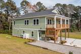 8238 Old Georgetown Road - Photo 4