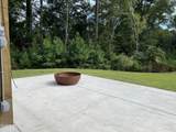 8238 Old Georgetown Road - Photo 54