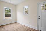 8238 Old Georgetown Road - Photo 39