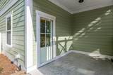 8238 Old Georgetown Road - Photo 40