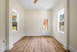 8238 Old Georgetown Road - Photo 41