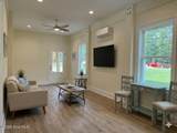 8238 Old Georgetown Road - Photo 42