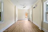 8238 Old Georgetown Road - Photo 43