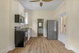 8238 Old Georgetown Road - Photo 44
