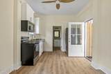 8238 Old Georgetown Road - Photo 46