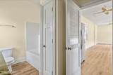 8238 Old Georgetown Road - Photo 47