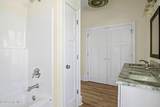 8238 Old Georgetown Road - Photo 48