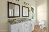 8238 Old Georgetown Road - Photo 49