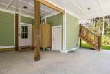 8238 Old Georgetown Road - Photo 51
