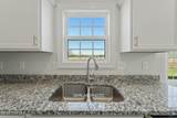 761 Regiment Road - Photo 18