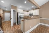 2353 Dovedale Drive - Photo 10
