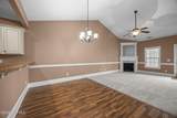 2353 Dovedale Drive - Photo 14