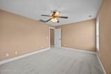 2353 Dovedale Drive - Photo 27