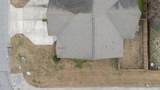 2353 Dovedale Drive - Photo 40