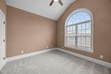2353 Dovedale Drive - Photo 7