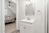 3918 Caitlin Drive - Photo 30
