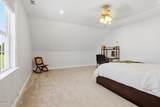 3918 Caitlin Drive - Photo 31